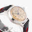 Heuer Pre-Carrera Chronograph 345