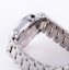Chopard Happy Sport Původní cena 320.000,-