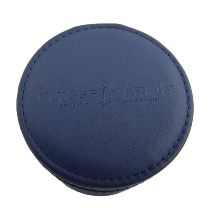 Ulysse Nardin San Marco Classico