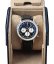 Breitling Navitimer B01 Chronograph 46mm
