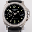 Panerai Luminor GMT