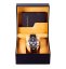 Bulgari Diagono