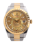 Rolex Sky-Dweller