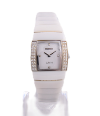 Rado Sintra Jubilé