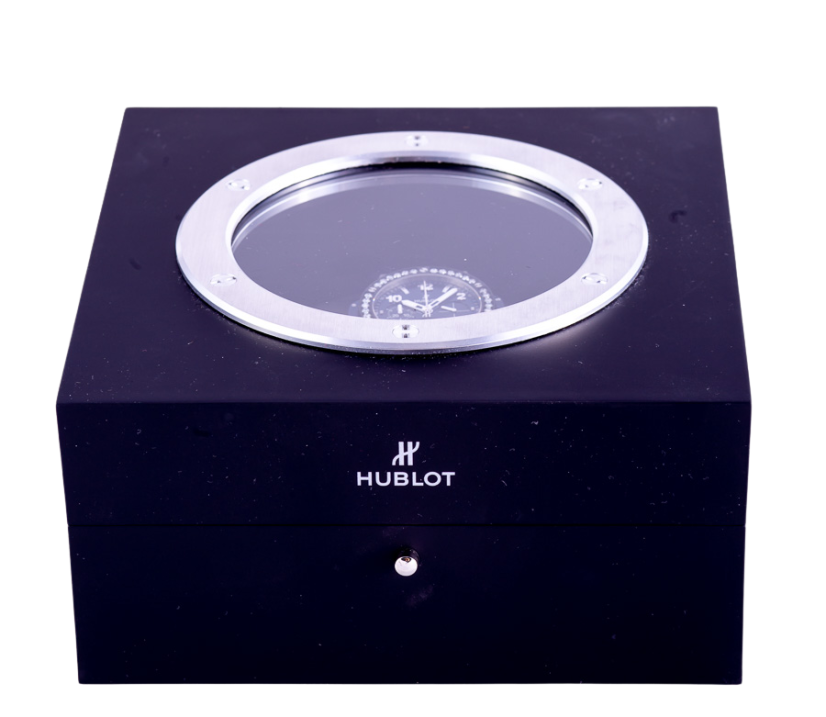 Hublot Big Bang