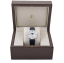 Baume & Mercier Classima Moon Phase