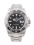 Rolex GMT Master II Nové NENOŠENÉ