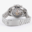 Omega Speedmaster Professional Moonwatch