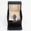 Longines Hydroconquest