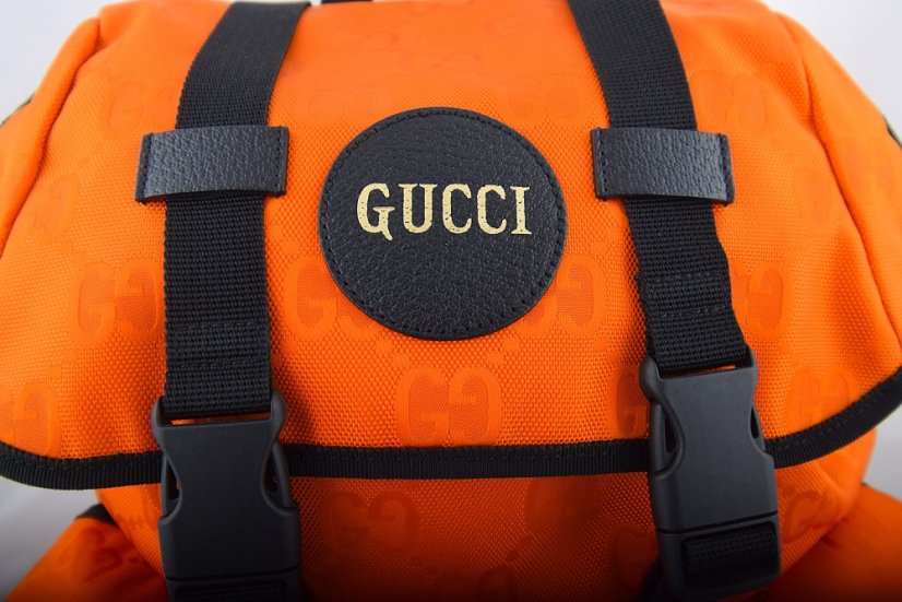Batoh Gucci