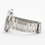 Tag Heuer Aquaracer