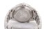 Omega Seamaster Planet Ocean Co-Axial