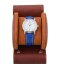 Maurice Lacroix Pontos Day Date