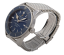 Breitling Superocean Heritage Edition Speciale 46mm