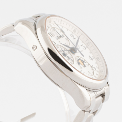 Longines Master Collection
