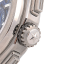 Zenith Defy El Primero 21 Skeleton