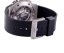 Hublot Big Bang Mag Bang