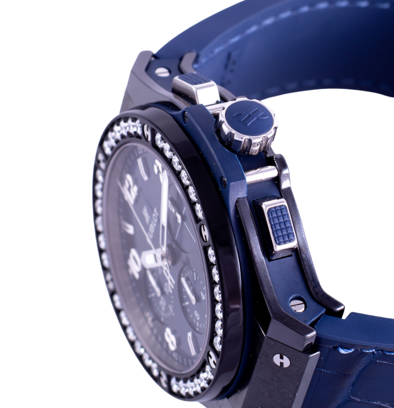 Hublot Big Bang