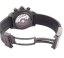 Breitling Chronomat 44 Raven Edition Speciale