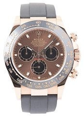 Rolex Daytona