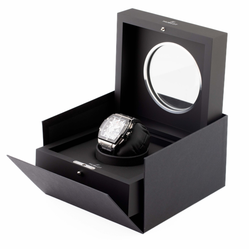 Hublot Spirit of Big Bang