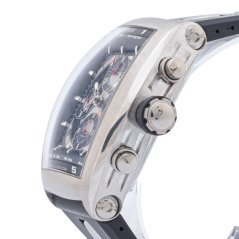 CVSTOS Challenge GT Geneve 898 ST