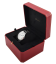 Cartier Ronde Croisière de Cartier