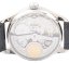 IWC Portuguese Automatic 7 days