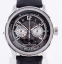 Jaeger-LeCoultre Aston Martin Amvox