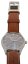 FREDERIQUE CONSTANT Classics
