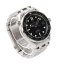 Omega Seamaster Diver 300 M 36mm