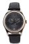 Patek Philippe Annual Calendar 5146G-010
