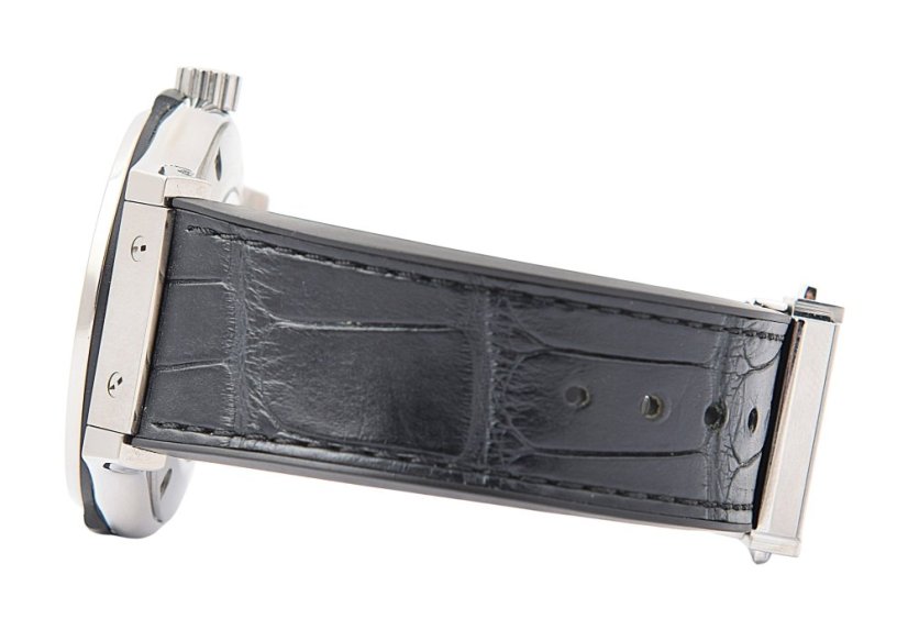 Hublot Classic Fusion