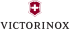 Victorinox