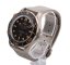 Omega Seamaster Diver 300M  007  No Time to Die