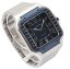 CARTIER Santos de Cartier XL