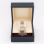 Longines Evidenza
