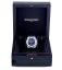 Audemars Piguet Royal Oak Offshore The Beast