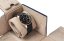 Breitling Superocean Heritage 44mm