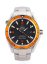 Omega Seamaster Planet Ocean Co-Axial