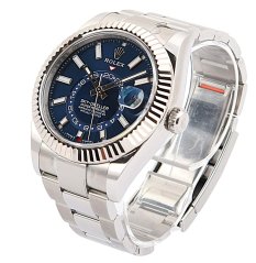 Rolex Sky-Dweller