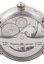 Maurice Lacroix Masterpiece Double Retrograde