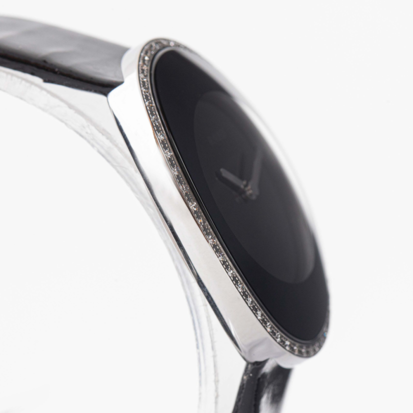 Rado Esenza Jubile