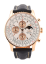 Breitling Navitimer Montbrillant Olympus Limited Edition