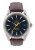 Omega Seamaster Aqua Terra 150M James Bond 007 "Spectre"