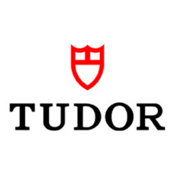 TUDOR Black Bay 68