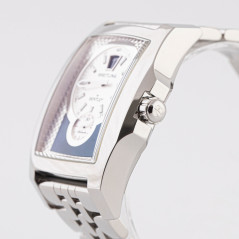 Breitling For Bentley Flying B