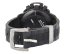 Zenith Defy Xtreme Open Stealth