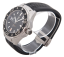TAG HEUER Aquaracer  500M
