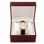 Breitling Cadette